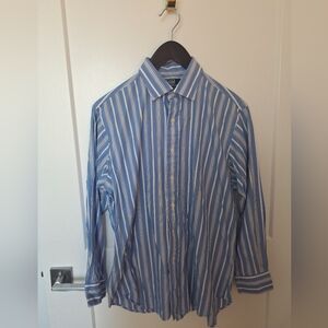 Ralph Lauren Polo Men's Long Sleeve Shirt